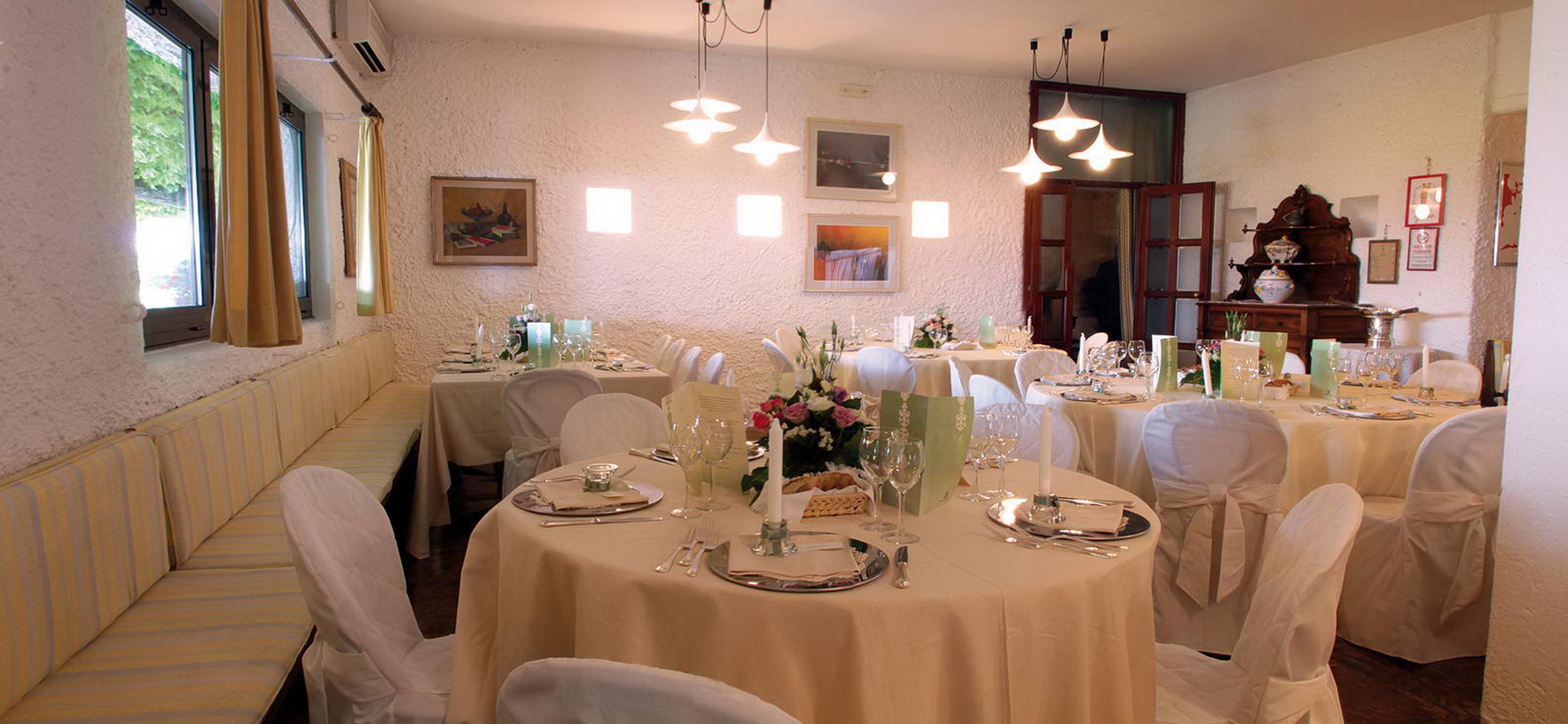 Hotel Della Baia Baia Domizia