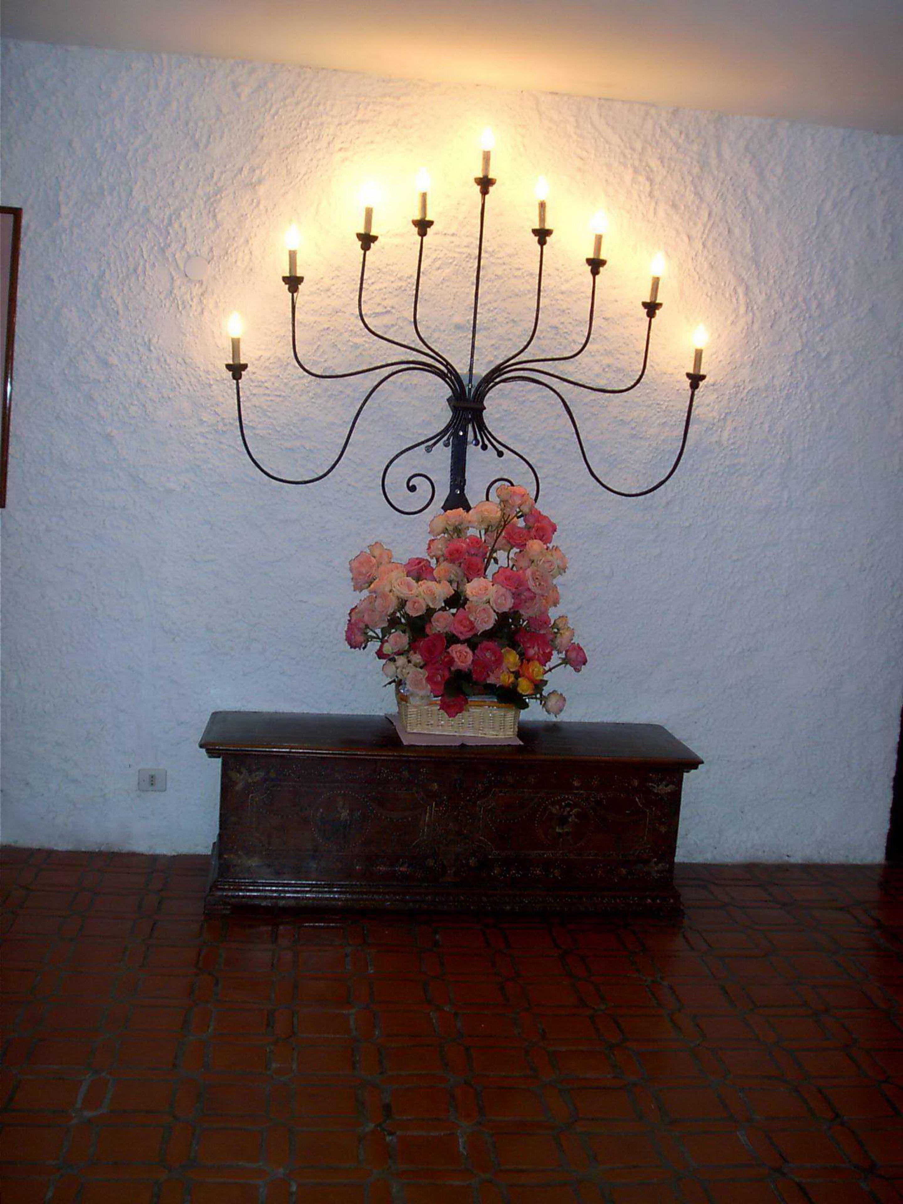 Della Baia Hotel 4*