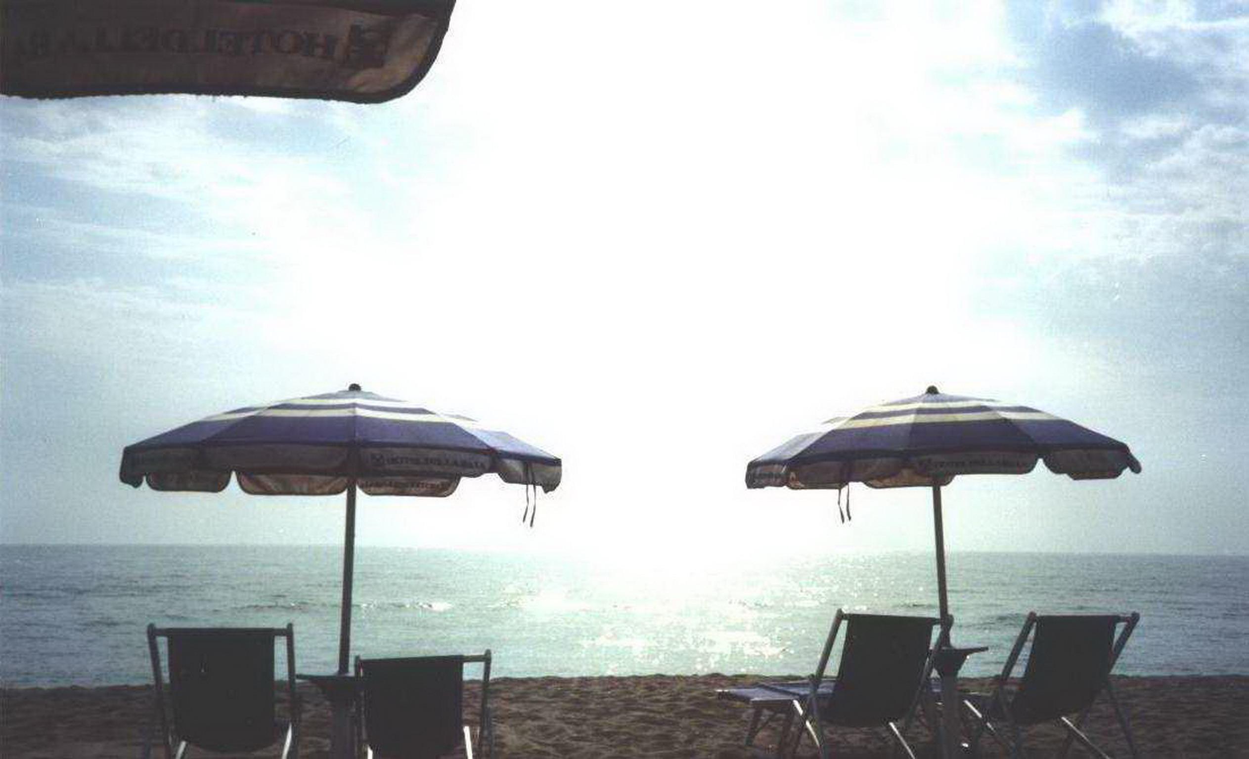 Hotel Della Baia 4*