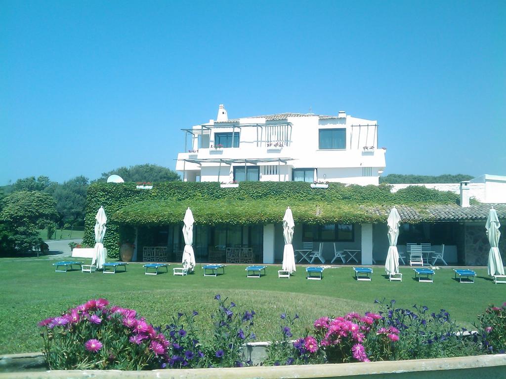 Della Baia