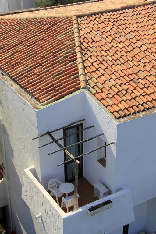 Hotel Della Baia