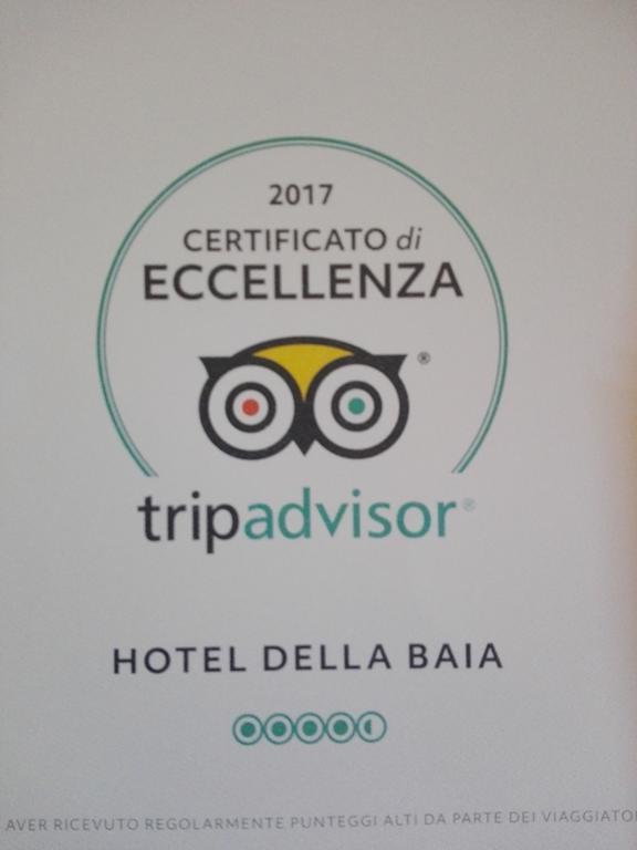 Della Baia