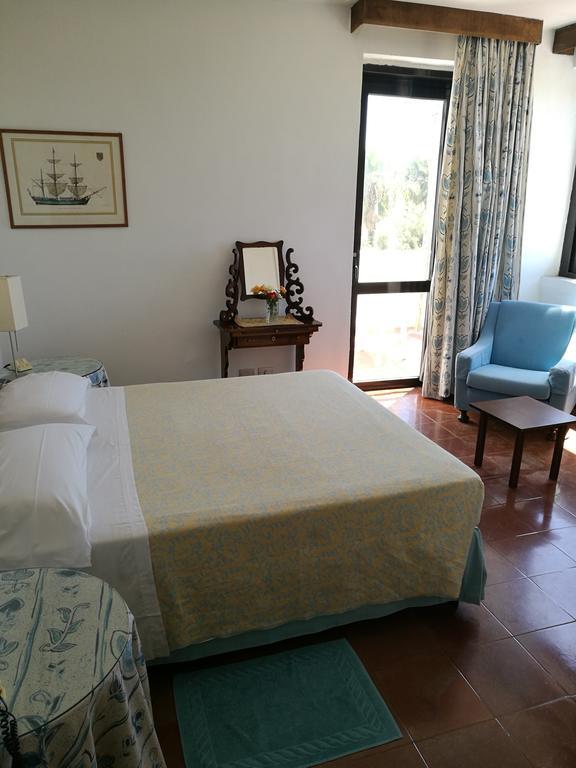 Della Baia Hotel