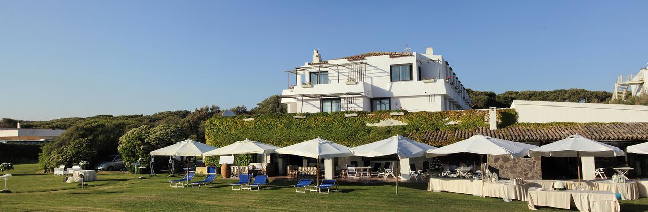 Hotel Della Baia 4*