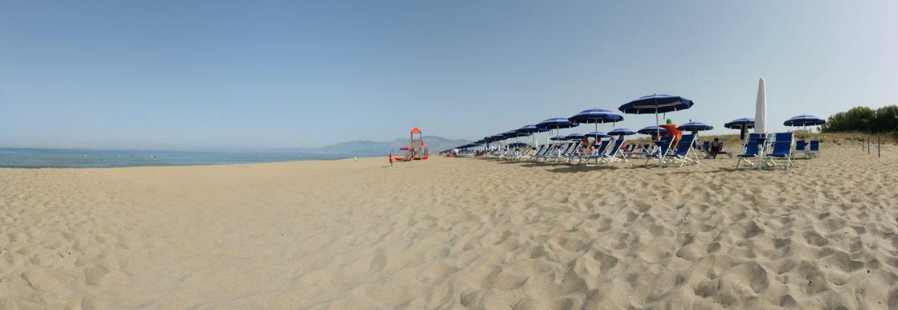 Hotel Della Baia 4*