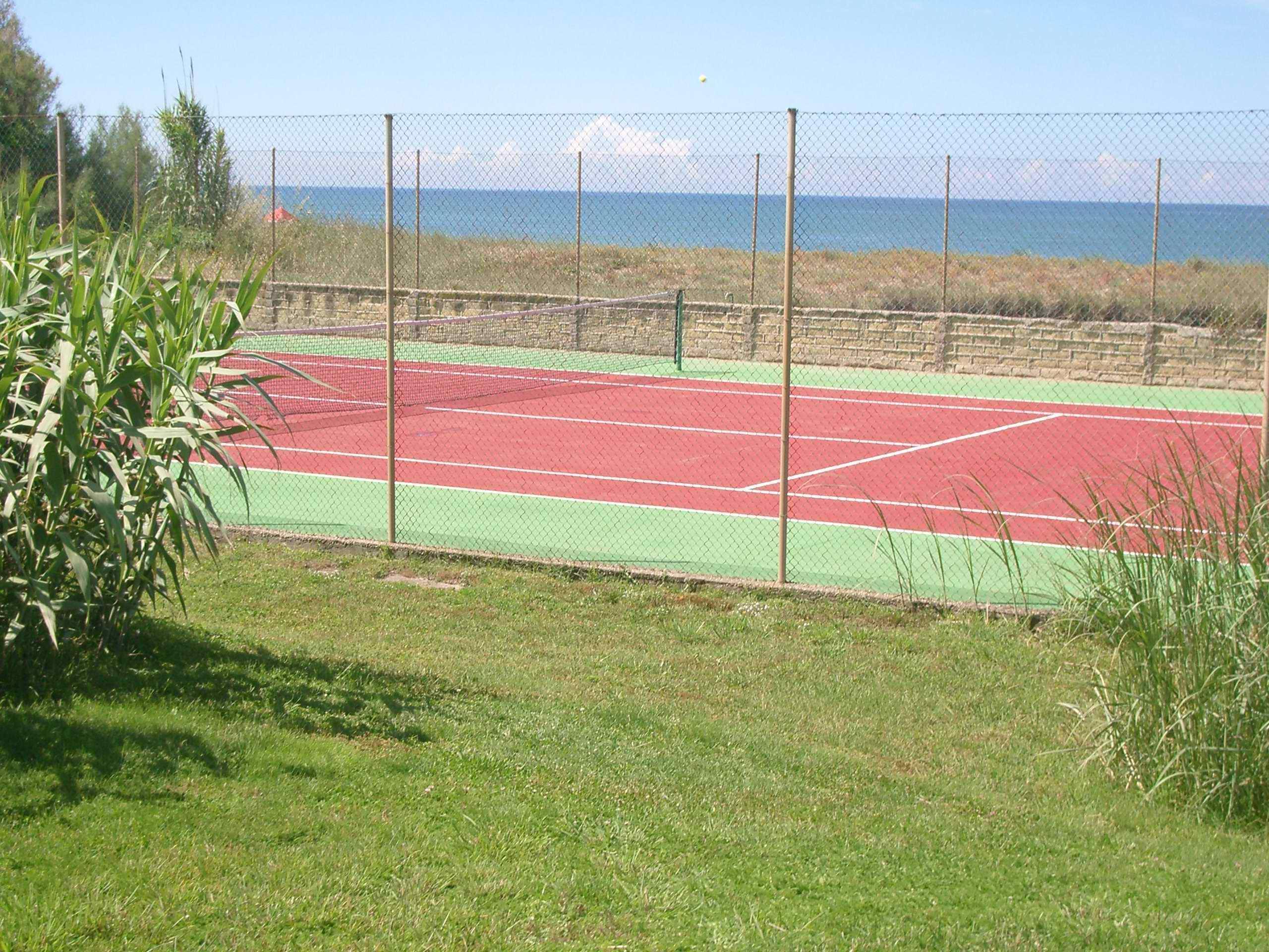 Della Baia Hotel 4*