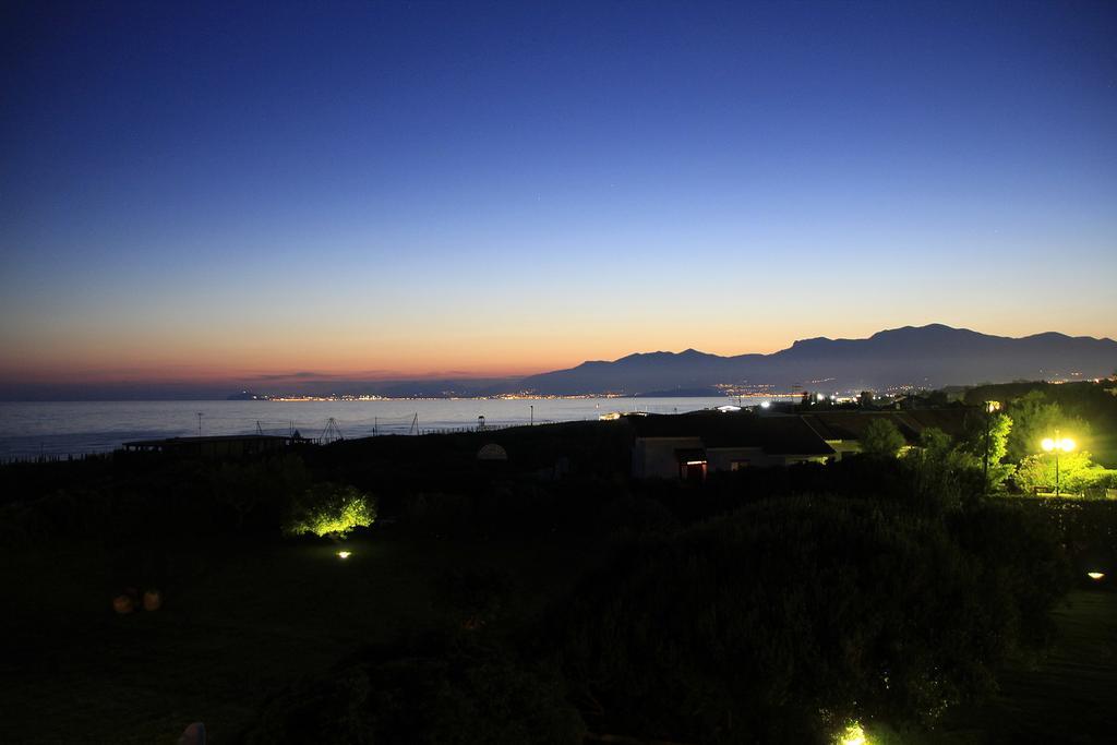 Hotel Della Baia 4*
