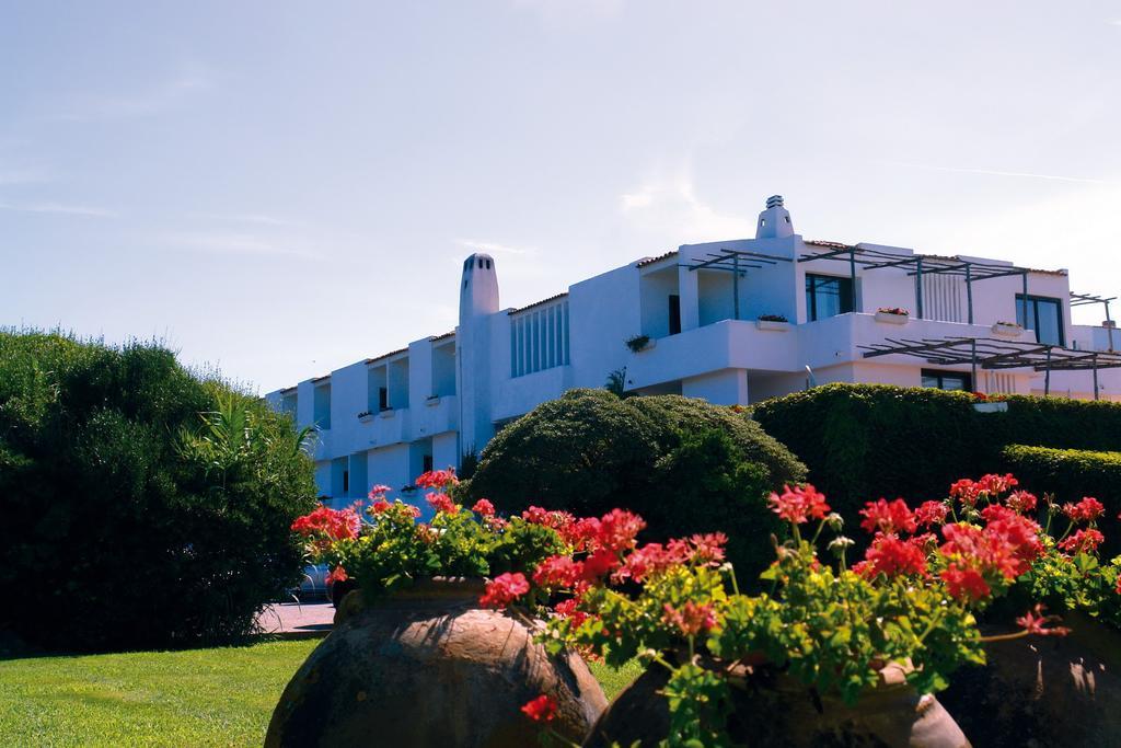 Della Baia Hotel 4*