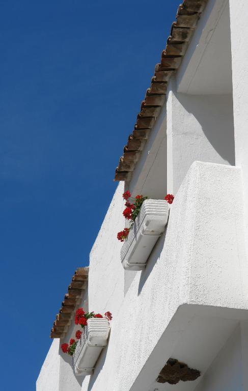 Hotel Della Baia 4*