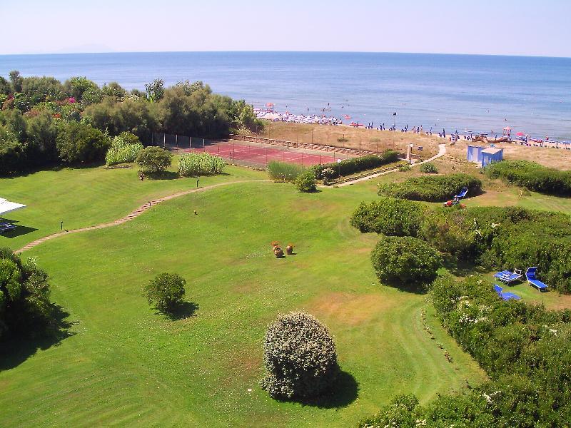Hotel Della Baia 4*